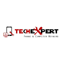 TechExpert - Phone & Computer Repair Company in Henderson, Auckland TechExpert - Phone & Computer Repair Company in Henderson, Auckland