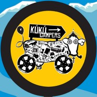KuKu Campers, Littleton