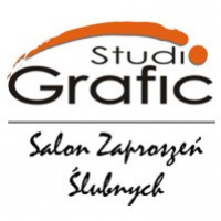 StudioGrafic, Rzeszów