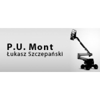 P.U. Mont, Gdańsk