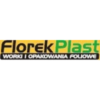 Z.P. Florek-Plast, Białogard