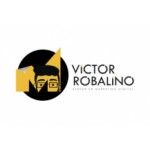 Victor Robalino Asesor e Instructor en Marketing Digital, Quito, logo