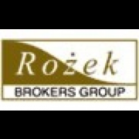 Rożek Brokers Group, Tychy
