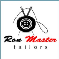 Ron Master Tailors, orchard
