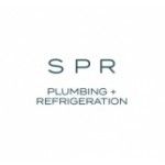 SPR Group, Moe, logo