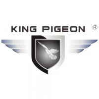 Shenzhen King Pigeon Comm Co.,Ltd, Shenzhou