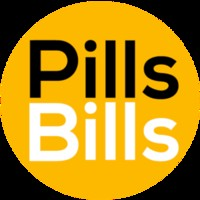 PillsBills Pharmacy - Buy Medicine Online, New Delhi