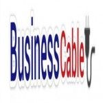 Business Cable, Port Harcourt, logo