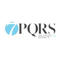 7PQRS Event Agency Dubai, Dubai