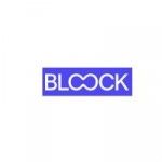 BLOOCK, Barcelona, logo