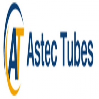 Astec Tubes, Mumbai