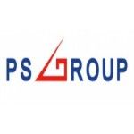 PS Group, Kolkata, logo
