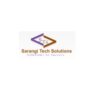 Sarangi Tech Solutions, Kerala