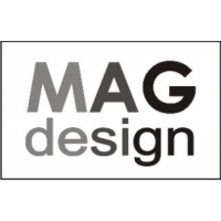 Mag-Design Magdalena Kurowska, Dobra koło Szczecina