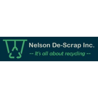 Nelson De-Scrap, Inc, Miami
