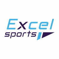 Excel sports, Sialkot