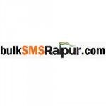 Bulksmsraipur- Bulk SMS Service Provider in Raipur, Raipur, logo