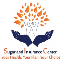 Sugarland Obamacare Insurance, Medicare Insurance, Dental Insurance and Vision Insurance in Texas, Texas City