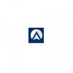 Atlas Agency, Ontario, logo