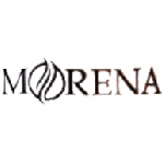 Morena Cosmo, Nashville, logo