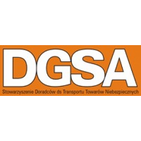 Stowarzyszenie DGSA, Błonie