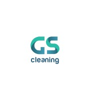 GS Cleaningq, Dublin