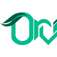 OrviSoft Inc., Chesapeake