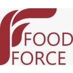 Food Force, Lahore, logo