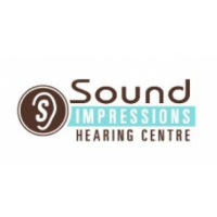 Sound Impressions Hearing Centre, Saskatoon