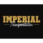 Imperial Transportation, Davenport, logo
