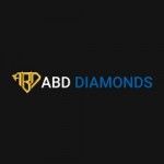 ABD Diamonds, Cumming, logo