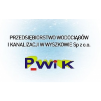 PWiK Sp. z o.o., Wyszków