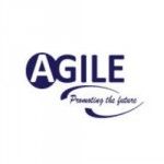Agile Microsys, Gurgaon, logo