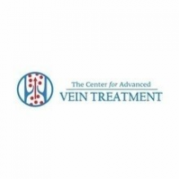 The Center of Vein Treatment, Philadelphia