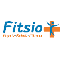 Physiotherapy Clinic in Gurukul, Memnagar | Fitsio Physiotherapy, Ahmedabad