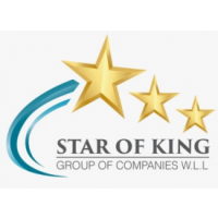 Star of King Group of Companies W.L.L, Doha