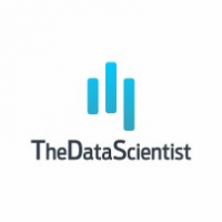 The Data Scientist, London