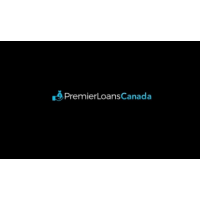 Premier Loans Canada, Kelowna