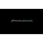 Premier Loans Canada, Kelowna, logo