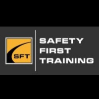 Safety First Training Ltd., Mississauga
