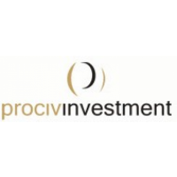 Prociv Investment Sp. z o.o., Wrocław