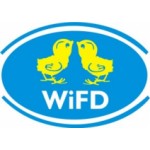 WiFD, Szastarka, Logo