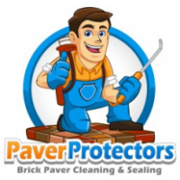 Paver Protectors, Inc., Fort Myers Paver Protectors, Inc., Fort Myers