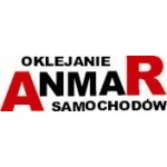 AnmaR, Wiązowna, Logo