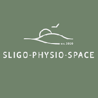Sligo Physio Space, Sligo