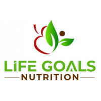 Life Goals Nutrition, Borden