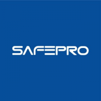safepro video security research labs, Bengaluru