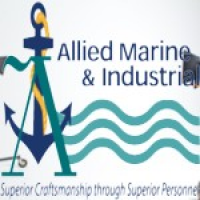 Allied Marine & Industrial, Port Colborne,ON