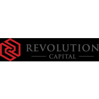 Revolution Capital, Woodbridge, ON