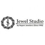 Jewel Studio, Karachi, logo